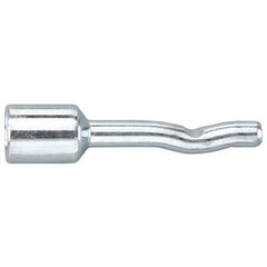 DEWALT DeWalt 03758PWR SBD 03758-PWR SPIKE PIPE 3/8