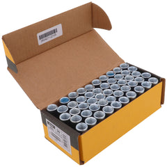 DEWALT DeWalt 06306PWR Steel Dropin 1-9/16 in. Carbon Steel Drop-In Anchor