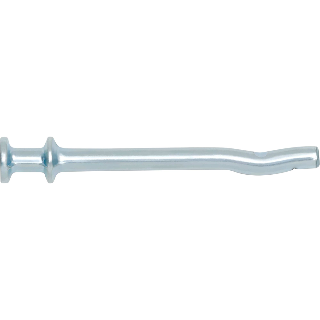DEWALT DeWalt 03794PWR SBD 03794-PWR SPIKE FORMING 1/4 X 2-3/4