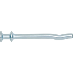 DEWALT DeWalt 03794PWR SBD 03794-PWR SPIKE FORMING 1/4 X 2-3/4