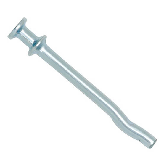 DEWALT DeWalt 03794PWR SBD 03794-PWR SPIKE FORMING 1/4 X 2-3/4