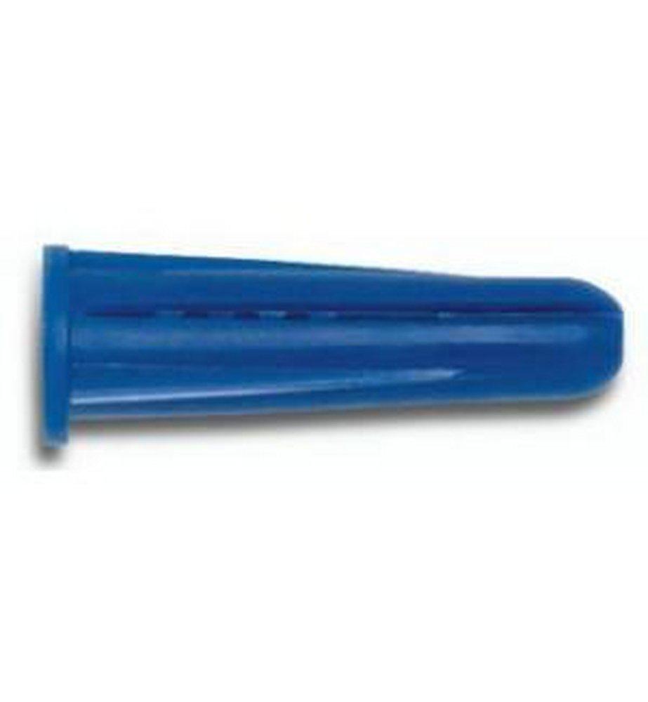 DEWALT DeWalt 08934PWR Bantam Plug Plastic Wall Anchor Kit