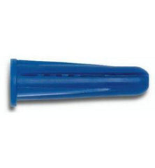DEWALT DeWalt 08934PWR Bantam Plug Plastic Wall Anchor Kit