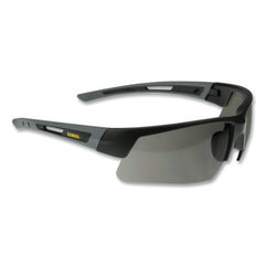 DEWALT DPG100-2D SAFETY GLASSES