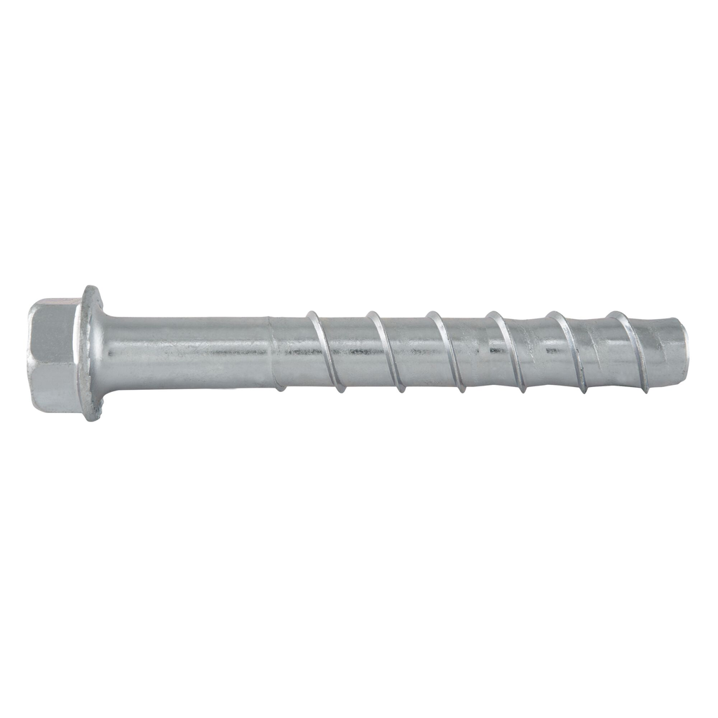 DEWALT PFM1411800 PIPE FITTINGS