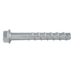 DEWALT PFM1411800 PIPE FITTINGS