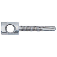 DEWALT DeWalt PFM224110N Rod Hanging Anchor 1/4-20 x 1 (25/Box) Replacement MPN