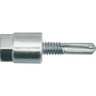 DEWALT DeWalt PFM2231000 Rod Hanging Anchor 1/4-20 x 1 Vertical