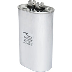 DIVERSITECH 45450H CAPACITORS
