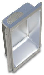 199559795.jpg