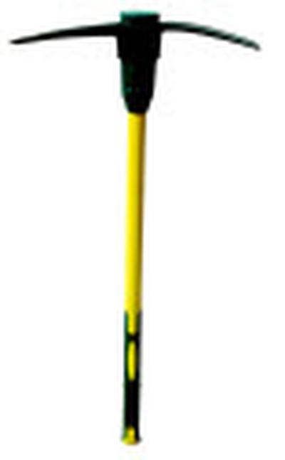 DOTTIE SGP5 HAND TOOLS