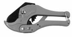 DOTTIE K-PVC-CUTTER PVC PIPE & TUBING CUTTERS