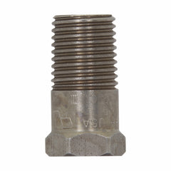 EATON Crouse-Hinds ECD284 Universal Breather/Drain Stainless Steel 1/4 Inch