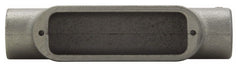 EATON EATON C58 CRH C58 1 1/2 NPT IRON C FORM 8