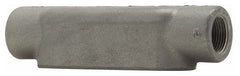 EATON EATON C58 CRH C58 1 1/2 NPT IRON C FORM 8