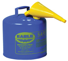 EAGLE MANUFACTURING UI50FSB PIPE FITTINGS