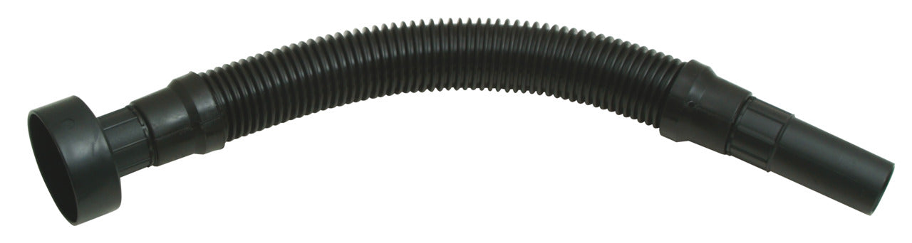 DUSTLESS TECHNOLOGIES D5155 AIR CLEANER REPLACEMENT PARTS