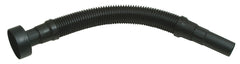DUSTLESS TECHNOLOGIES D5155 AIR CLEANER REPLACEMENT PARTS