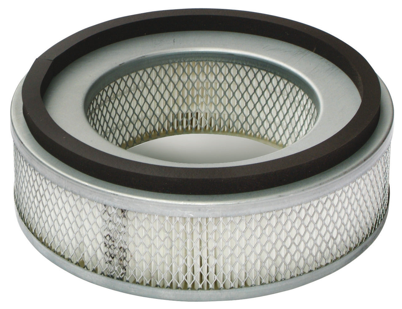 DUSTLESS TECHNOLOGIES 13201 AIR CLEANER REPLACEMENT PARTS