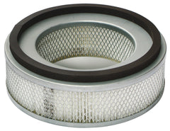 DUSTLESS TECHNOLOGIES 13201 AIR CLEANER REPLACEMENT PARTS