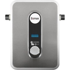 EEMAX HA011240 WATER HEATERS