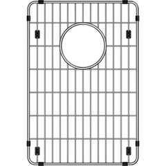 ELKAY Elkay CTXBG1015 Crosstown Stainless Steel Bottom Grid