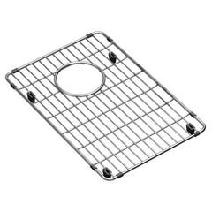 ELKAY Elkay CTXBG1015 Crosstown Stainless Steel Bottom Grid
