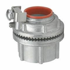 EATON Crouse-Hinds STGK3 CRSH STGK 3 CH Myers 1 IEC Ground H 1 Inch Replacement MPN