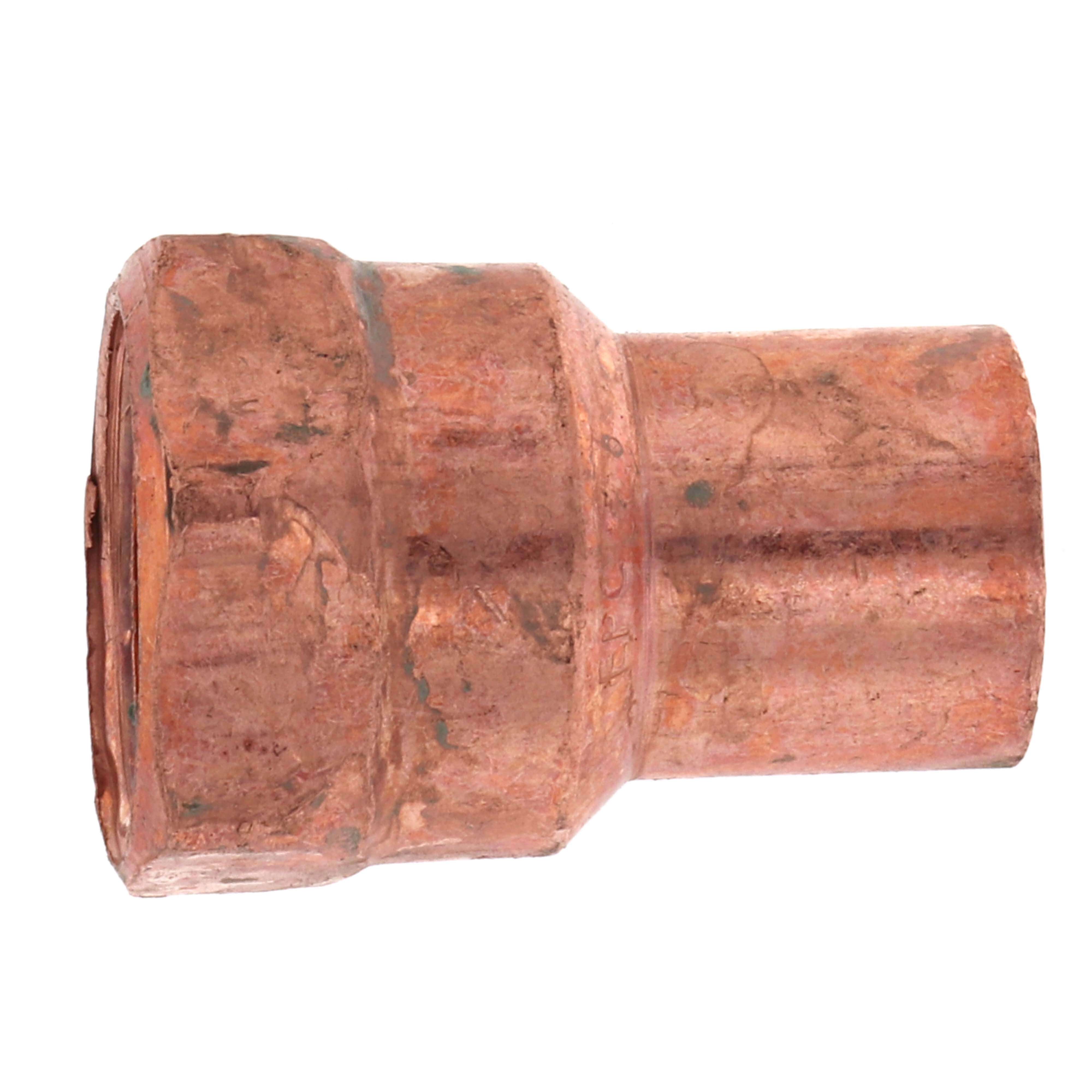 199559935.jpg