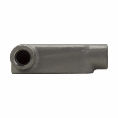 EATON LL68 CONDUITS