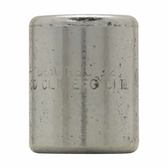 EATON REC32 DUCT REDUCERS