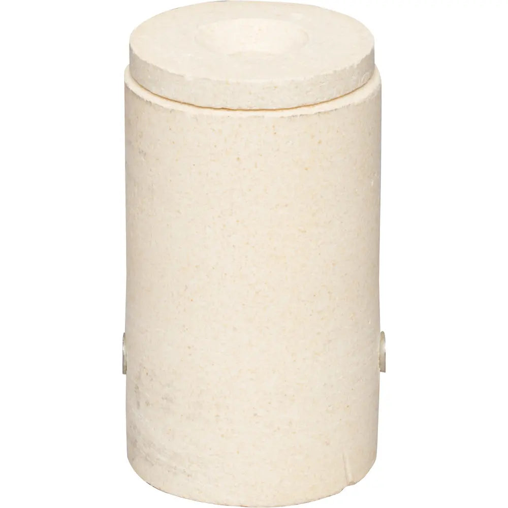 ERICO Erico GT1161V Cadweld One Shot, GT, 2, 1 AWG Cable to 5/8 Ground Rod, Traditional Cadweld