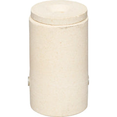 ERICO Erico GT1161V Cadweld One Shot, GT, 2, 1 AWG Cable to 5/8 Ground Rod, Traditional Cadweld