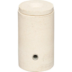 ERICO Erico GT1161V Cadweld One Shot, GT, 2, 1 AWG Cable to 5/8 Ground Rod, Traditional Cadweld