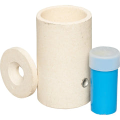 ERICO GR1161G ELECTRIC CABLES