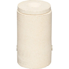 ERICO Erico GR1161G Cadweld One Shot, GR, 8, 6 AWG Cable to 5/8 Ground Rod, Traditional Cadweld