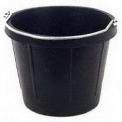 199559968.jpg
