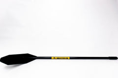 FODS 6200 SHOVELS