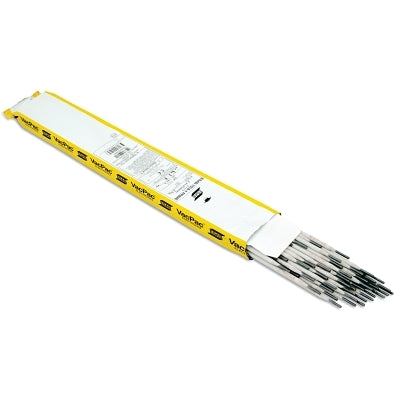 ESAB 55042430G0 WELDING FILLER METALS