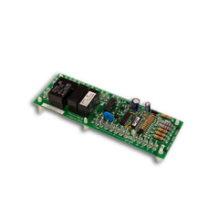 FIRST COMPANY CB201 CONTROL BOARDS