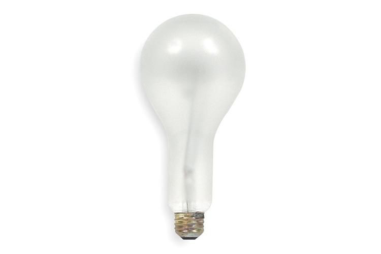 GE LIGHTING 300130 UV LIGHTS