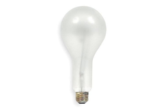 GE LIGHTING 300130 UV LIGHTS