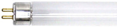 GE LIGHTING F13T5/CW UV LIGHTS