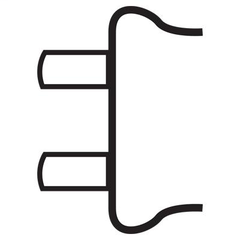 199560007.png
