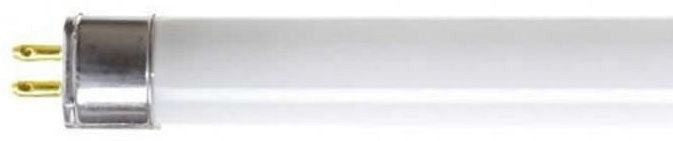 GE LIGHTING F14W/T5/835/ECO UV LIGHTS