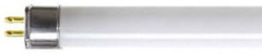 GE LIGHTING F24W/T5/830/ECO UV LIGHTS