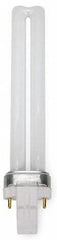 GE LIGHTING GE F13BX/835/ECO FLUOR LAMP