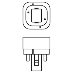 199560042.png