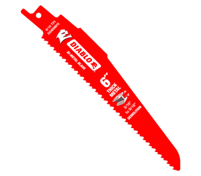 199560055.png