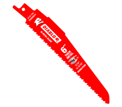 199560055.png